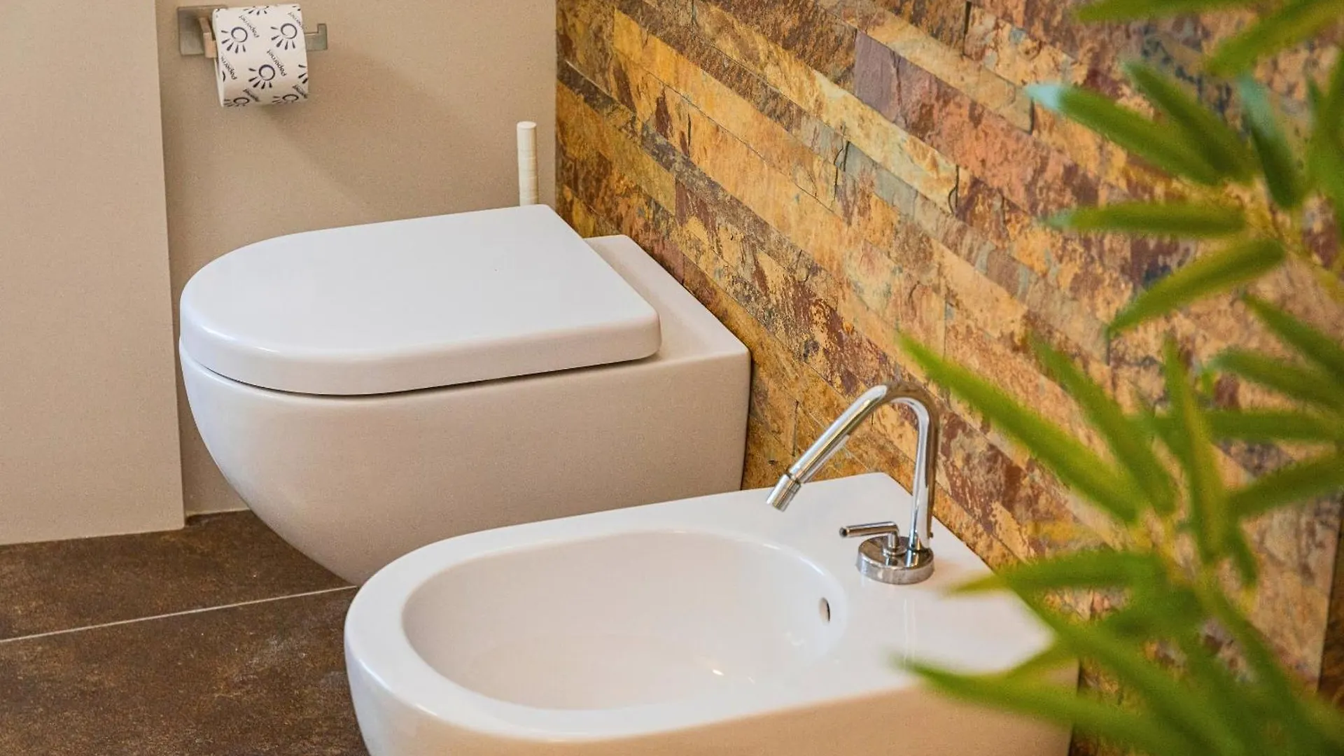 Apartment Natural Chic - 15 Min Dall'Arena & Garage Verona Italy