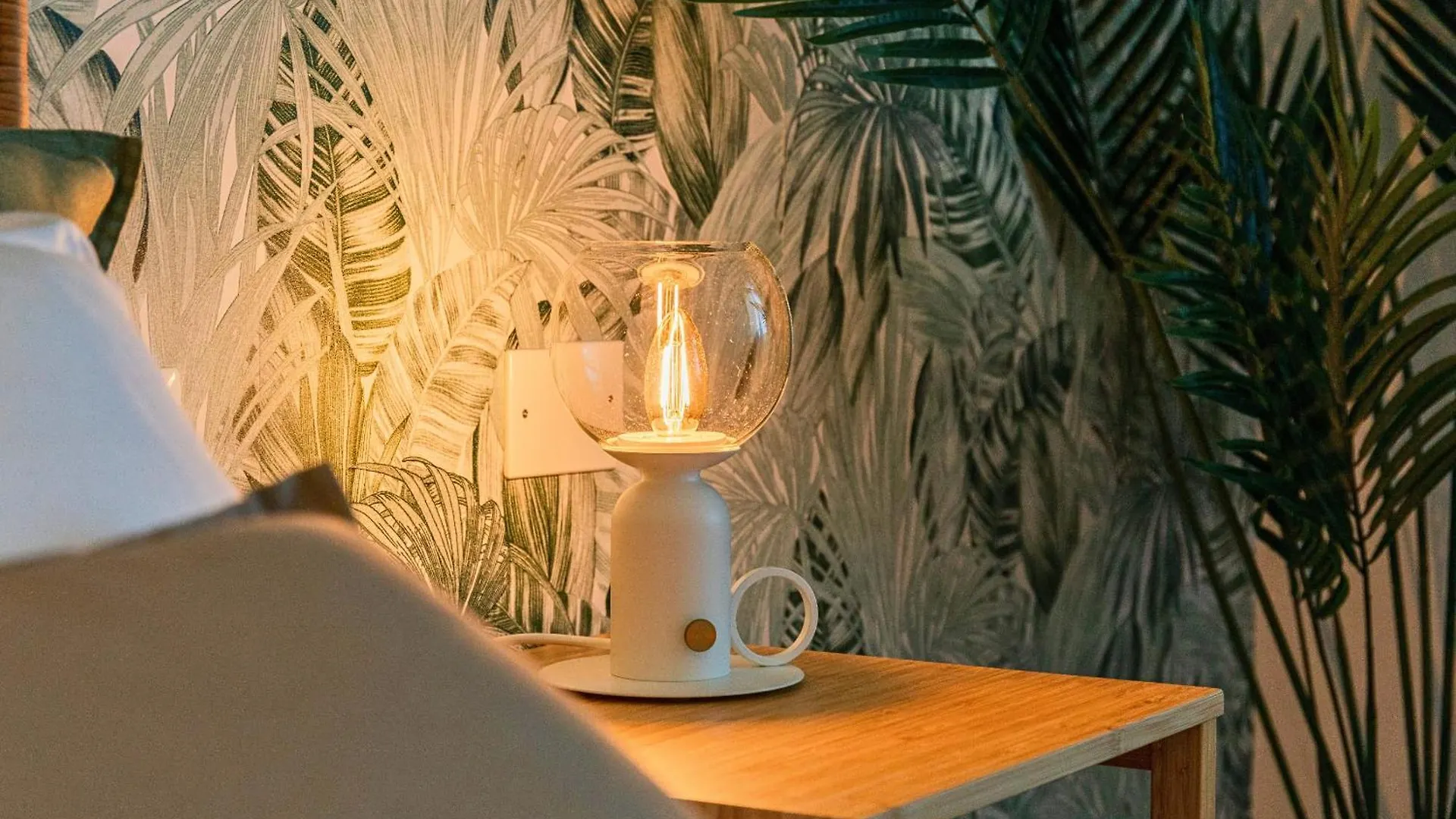 Apartment Natural Chic - 15 Min Dall'Arena & Garage Verona